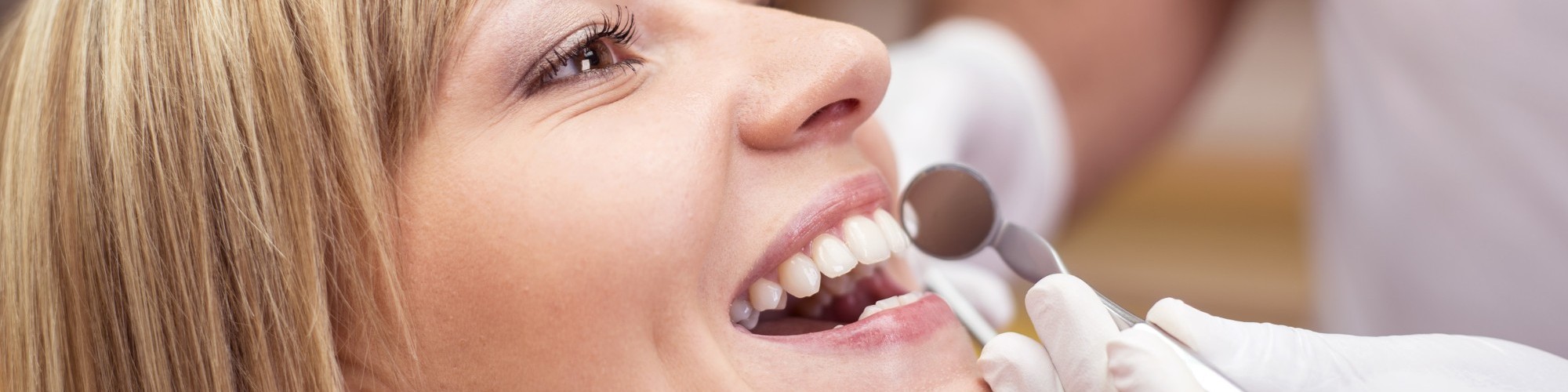 Family Dental Care Teeth Whitening Dentist Appleton, WI